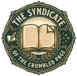 The Syndicate of the Crumbled Page